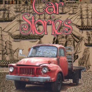 Essays On Cars And People